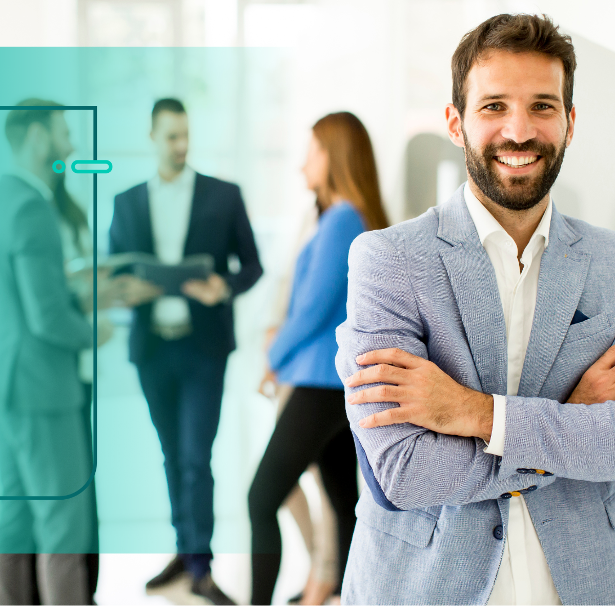 BOOTCAMP FREE- ¿Sostienes tu liderazgo o tu burnout?