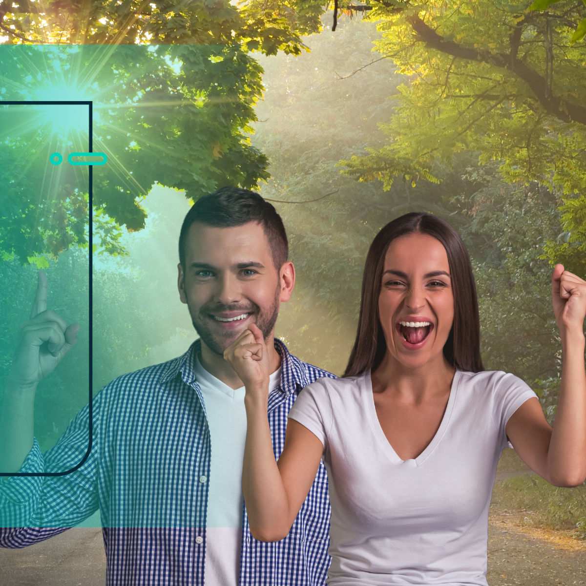 HACKEA tu DESAROLLO PERSONAL - Evolución 360
