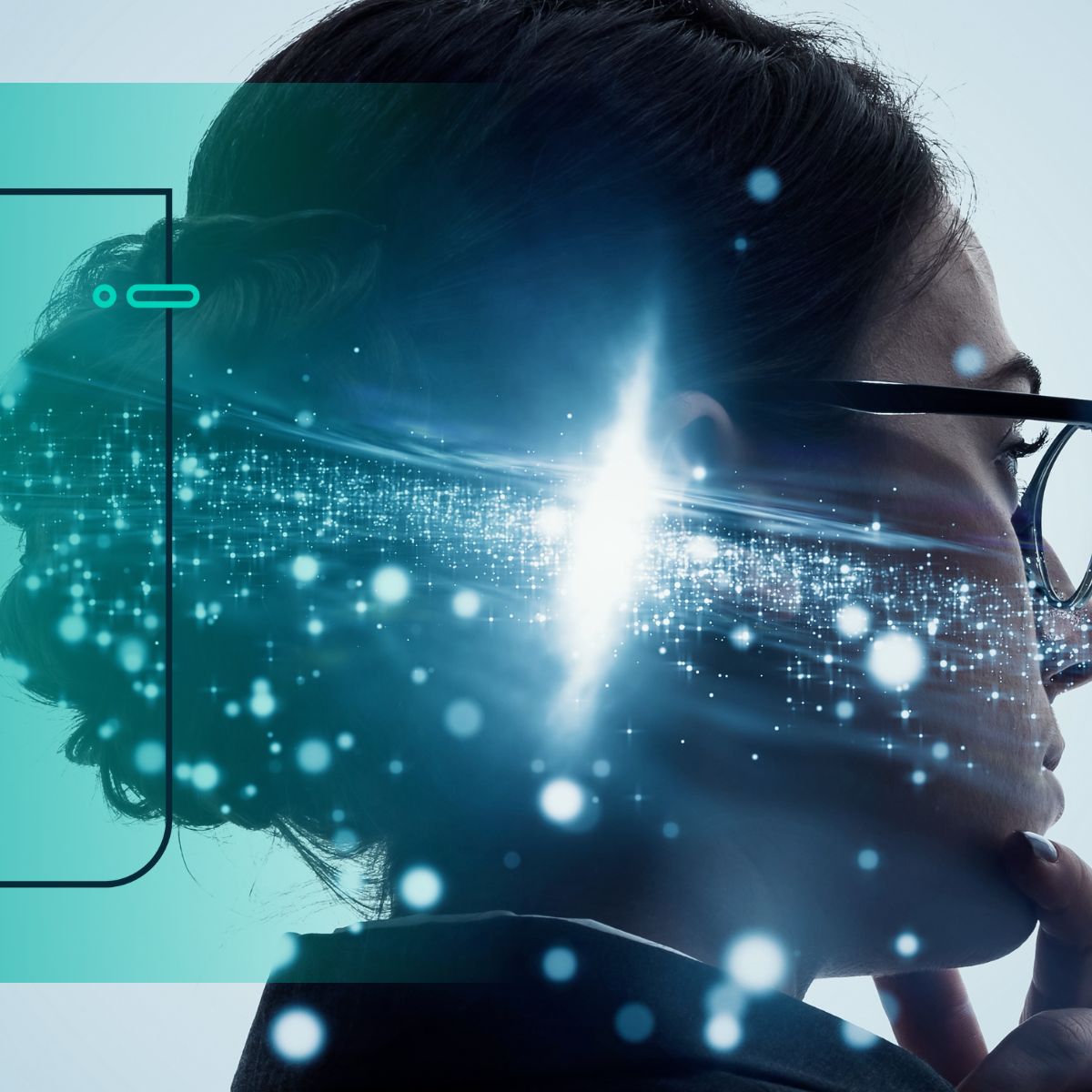 MENTE maestra en el AUTOLIDERAZGO