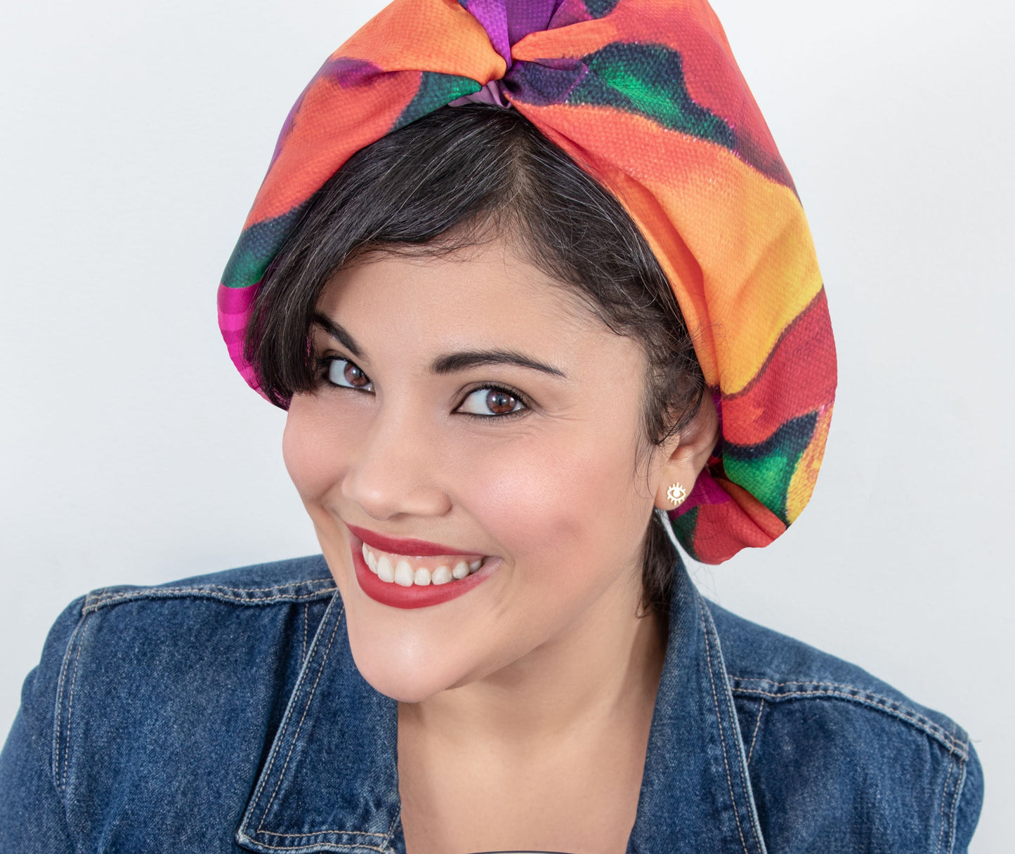 Sesión Individual con Khaly