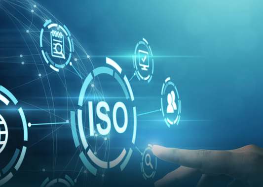 Normas ISO en Negocios DIGITALES