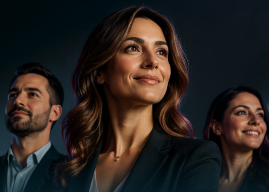 VENTAS consultivas para GANAR en LATAM