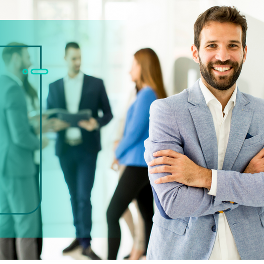 BOOTCAMP FREE- ¿Sostienes tu liderazgo o tu burnout?