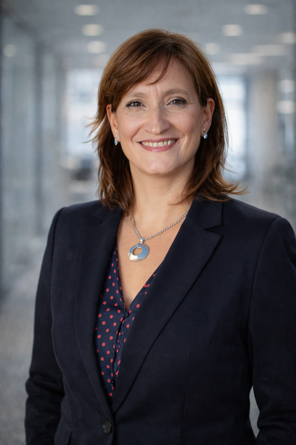 Sesión Individual con Vanina