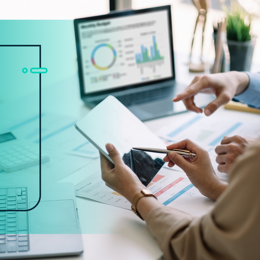 Transformación EMPRESARIAL con INTELIGENCIA ARTIFICIAL