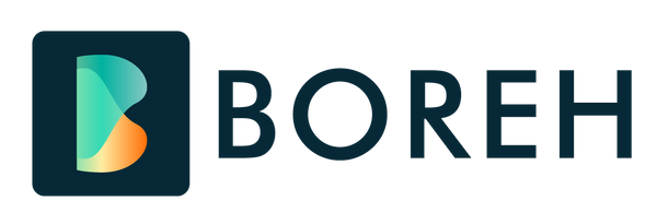 Boreh - School for Leaders